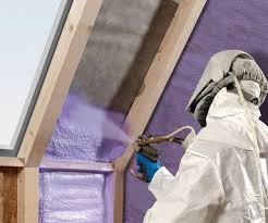 Best Basement Insulation in Benton Park, CA